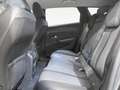 Peugeot 308 SW 1.2 PureTech S&S Allure 130 Gris - thumbnail 9