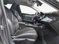 Peugeot 308 SW 1.2 PureTech S&S Allure 130 Gris - thumbnail 10