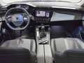 Peugeot 308 SW 1.2 PureTech S&S Allure 130 Gris - thumbnail 6
