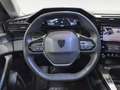 Peugeot 308 SW 1.2 PureTech S&S Allure 130 Gris - thumbnail 7