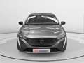 Peugeot 308 SW 1.2 PureTech S&S Allure 130 Gris - thumbnail 5