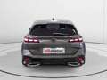 Peugeot 308 SW 1.2 PureTech S&S Allure 130 Gris - thumbnail 3