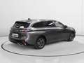 Peugeot 308 SW 1.2 PureTech S&S Allure 130 Gris - thumbnail 2