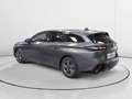 Peugeot 308 SW 1.2 PureTech S&S Allure 130 Gris - thumbnail 4