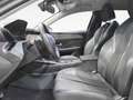 Peugeot 308 SW 1.2 PureTech S&S Allure 130 Gris - thumbnail 8