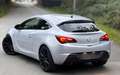 Opel Astra GTC Xenon PDC Navi 20'Zoll Infinity SHZ Grau - thumbnail 5