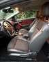 Opel Astra GTC Xenon PDC Navi 20'Zoll Infinity SHZ Grau - thumbnail 8