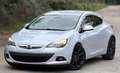Opel Astra GTC Xenon PDC Navi 20'Zoll Infinity SHZ Grau - thumbnail 3