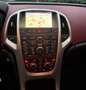 Opel Astra GTC Xenon PDC Navi 20'Zoll Infinity SHZ Grau - thumbnail 7