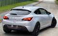 Opel Astra GTC Xenon PDC Navi 20'Zoll Infinity SHZ Grau - thumbnail 4