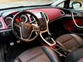 Opel Astra GTC Xenon PDC Navi 20'Zoll Infinity SHZ Grau - thumbnail 6