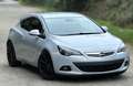 Opel Astra GTC Xenon PDC Navi 20'Zoll Infinity SHZ Grau - thumbnail 2