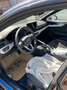 Audi A5 Sportback 40 2.0 tdi mhev S line - SCONTO €20.00 Grey - thumbnail 6