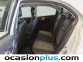 Fiat 500X 1.6Mjt Pop Star 4x2 88kW Blanco - thumbnail 9