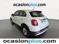 Fiat 500X 1.6Mjt Pop Star 4x2 88kW Blanco - thumbnail 3