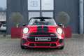 MINI John Cooper Works Cabrio Mini 2.0 Head-up | Harmon Kardon | Sport uitlaat | Rot - thumbnail 19