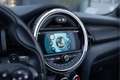 MINI John Cooper Works Cabrio Mini 2.0 Head-up | Harmon Kardon | Sport uitlaat | Rot - thumbnail 7