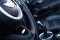 MINI John Cooper Works Cabrio Mini 2.0 Head-up | Harmon Kardon | Sport uitlaat | Rot - thumbnail 3