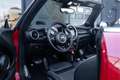 MINI John Cooper Works Cabrio Mini 2.0 Head-up | Harmon Kardon | Sport uitlaat | Rot - thumbnail 2