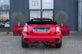 MINI John Cooper Works Cabrio Mini 2.0 Head-up | Harmon Kardon | Sport uitlaat | Rot - thumbnail 33
