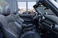 MINI John Cooper Works Cabrio Mini 2.0 Head-up | Harmon Kardon | Sport uitlaat | Rot - thumbnail 10