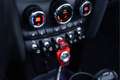 MINI John Cooper Works Cabrio Mini 2.0 Head-up | Harmon Kardon | Sport uitlaat | Rot - thumbnail 6