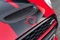 MINI John Cooper Works Cabrio Mini 2.0 Head-up | Harmon Kardon | Sport uitlaat | Rot - thumbnail 25