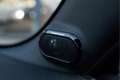 MINI John Cooper Works Cabrio Mini 2.0 Head-up | Harmon Kardon | Sport uitlaat | Rot - thumbnail 12