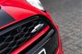 MINI John Cooper Works Cabrio Mini 2.0 Head-up | Harmon Kardon | Sport uitlaat | Rot - thumbnail 24