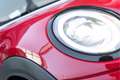 MINI John Cooper Works Cabrio Mini 2.0 Head-up | Harmon Kardon | Sport uitlaat | Rot - thumbnail 26