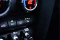 MINI John Cooper Works Cabrio Mini 2.0 Head-up | Harmon Kardon | Sport uitlaat | Rot - thumbnail 15