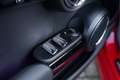 MINI John Cooper Works Cabrio Mini 2.0 Head-up | Harmon Kardon | Sport uitlaat | Rot - thumbnail 16