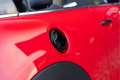 MINI John Cooper Works Cabrio Mini 2.0 Head-up | Harmon Kardon | Sport uitlaat | Rot - thumbnail 32