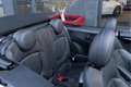 MINI John Cooper Works Cabrio Mini 2.0 Head-up | Harmon Kardon | Sport uitlaat | Rot - thumbnail 9
