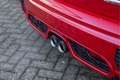 MINI John Cooper Works Cabrio Mini 2.0 Head-up | Harmon Kardon | Sport uitlaat | Rot - thumbnail 31