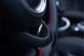 MINI John Cooper Works Cabrio Mini 2.0 Head-up | Harmon Kardon | Sport uitlaat | Rot - thumbnail 8