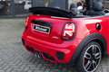 MINI John Cooper Works Cabrio Mini 2.0 Head-up | Harmon Kardon | Sport uitlaat | Rot - thumbnail 29