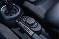 MINI John Cooper Works Cabrio Mini 2.0 Head-up | Harmon Kardon | Sport uitlaat | Rot - thumbnail 14