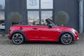 MINI John Cooper Works Cabrio Mini 2.0 Head-up | Harmon Kardon | Sport uitlaat | Rot - thumbnail 27
