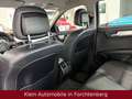 Mercedes-Benz C 220 CDI Lim Aut Avantgarde Leder Navi PDC*1-HD* Zwart - thumbnail 12