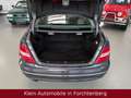 Mercedes-Benz C 220 CDI Lim Aut Avantgarde Leder Navi PDC*1-HD* Zwart - thumbnail 15
