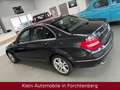 Mercedes-Benz C 220 CDI Lim Aut Avantgarde Leder Navi PDC*1-HD* Zwart - thumbnail 5