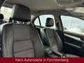Mercedes-Benz C 220 CDI Lim Aut Avantgarde Leder Navi PDC*1-HD* Zwart - thumbnail 9