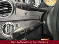 Mercedes-Benz C 220 CDI Lim Aut Avantgarde Leder Navi PDC*1-HD* Zwart - thumbnail 14