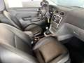 Ford Focus 2.0i CABRIO TITANIUM*KLIMAAUT+LEDER+18'ALU Schwarz - thumbnail 17