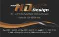 Ford Focus 2.0i CABRIO TITANIUM*KLIMAAUT+LEDER+18ALU Noir - thumbnail 1