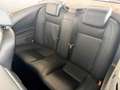 Ford Focus 2.0i CABRIO TITANIUM*KLIMAAUT+LEDER+18'ALU Schwarz - thumbnail 22