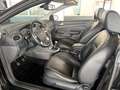 Ford Focus 2.0i CABRIO TITANIUM*KLIMAAUT+LEDER+18'ALU Schwarz - thumbnail 16