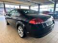 Ford Focus 2.0i CABRIO TITANIUM*KLIMAAUT+LEDER+18'ALU Schwarz - thumbnail 7