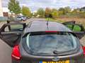 Ford Focus Titanium Gris - thumbnail 6